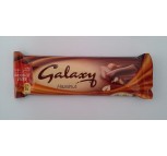Galaxy Hazelnut 43g